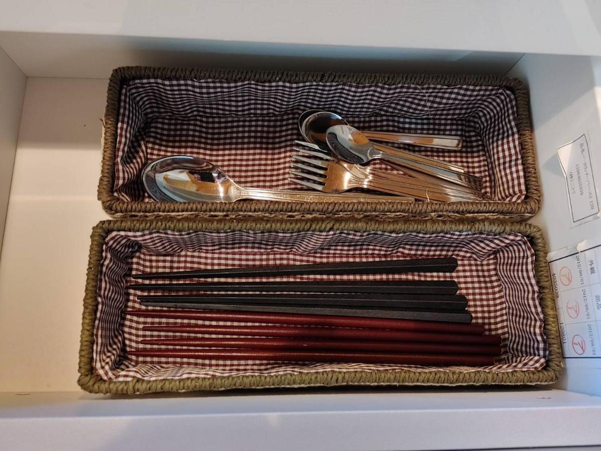시라하마 白浜ホープヒルズ　N-33号棟 빌라 외부 사진