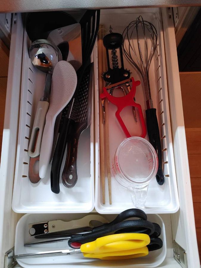 시라하마 白浜ホープヒルズ　N-33号棟 빌라 외부 사진
